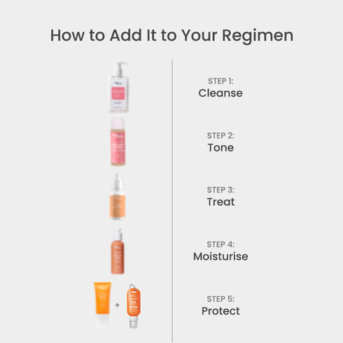 Earth Rhythm Glow Surge Sunscreen Spray